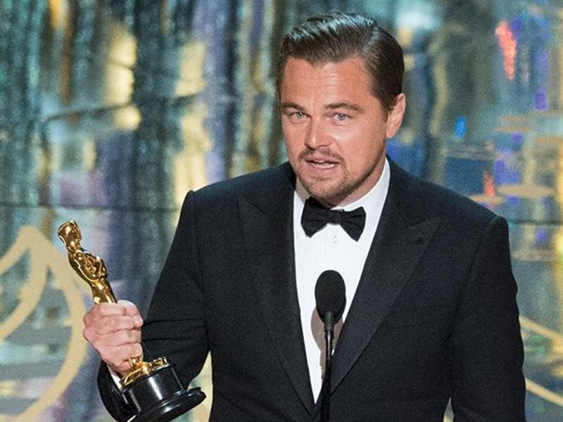 Good to know: Was Sie über die Oscar-Verleihung wissen sollten