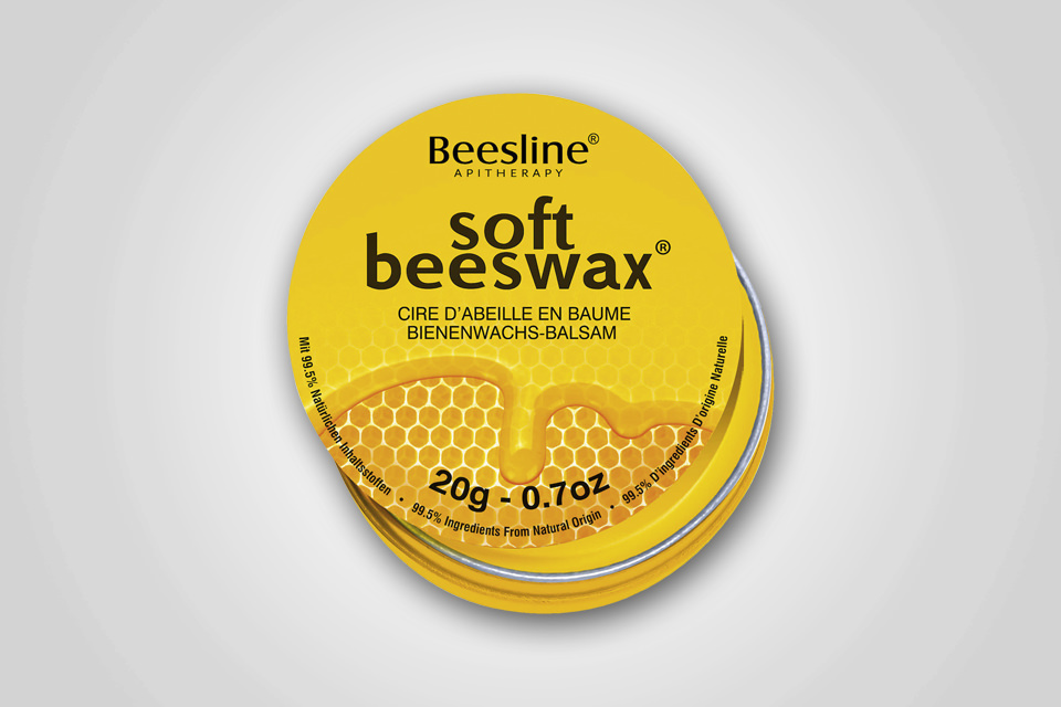 beesline - FACES.ch