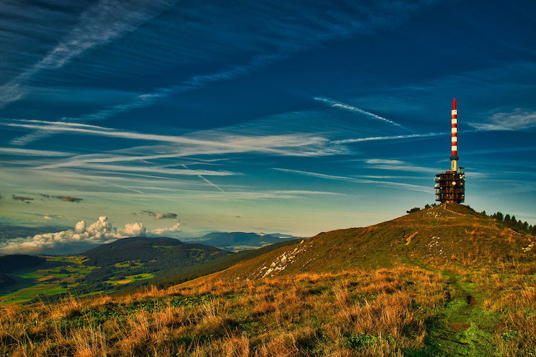 cre te du chasseral pixabay 1.773x0 is - FACES.ch