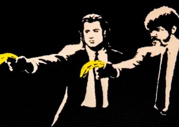 Bild: Picture Alliance