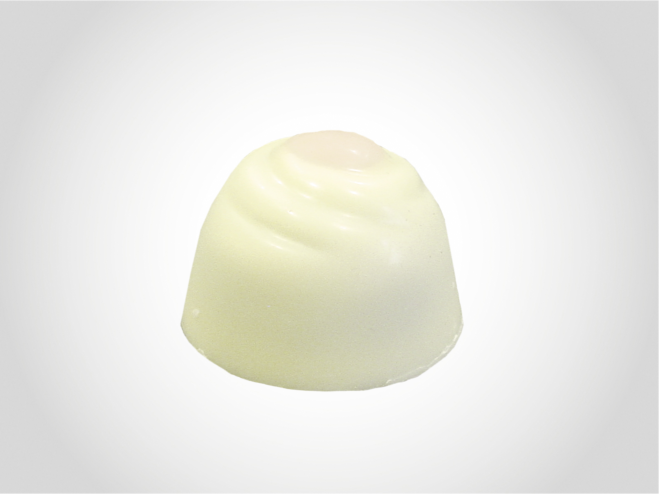 Pralinen Teuscher