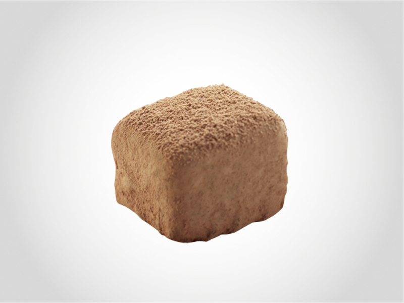 Pralinen BoojaBooja