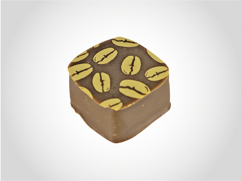 Pralinen Beschle