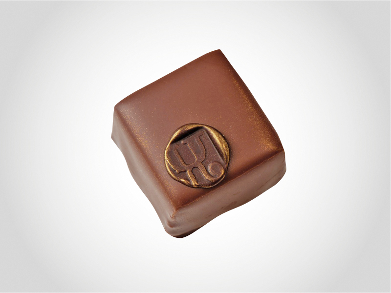 Pralinen MaxChocolatier