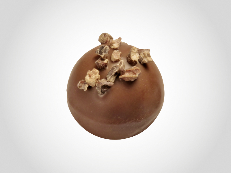 Pralinen Chocri