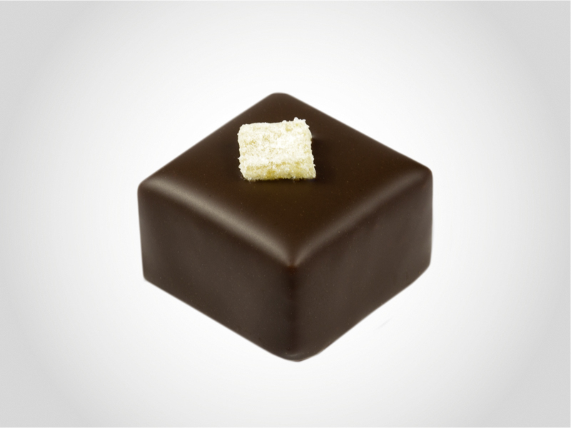 Pralinen Zotter