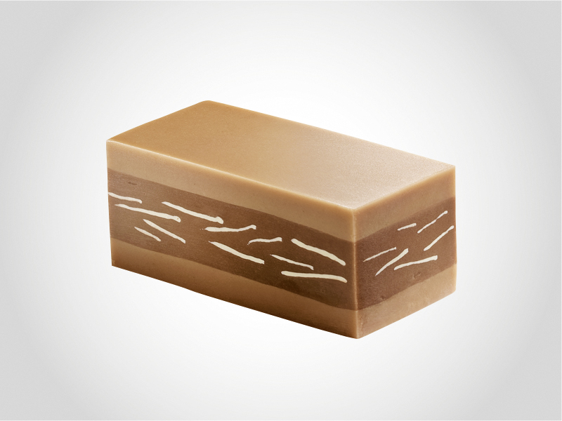 Pralinen Cailler