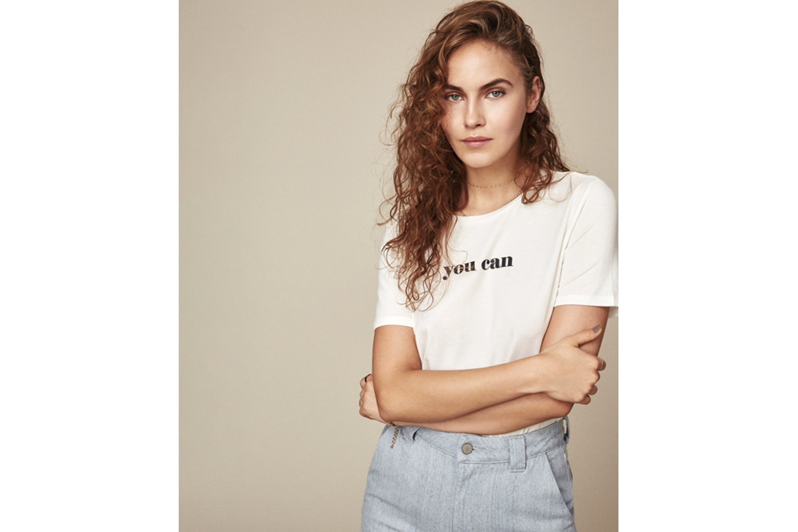 Style Insider: Elena Carrière