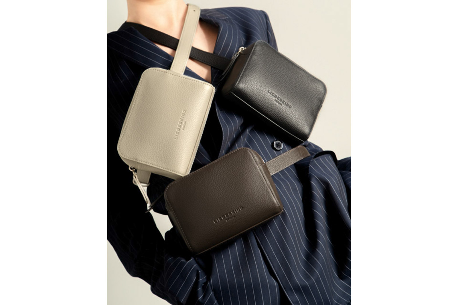 Style Insider: Liebeskind