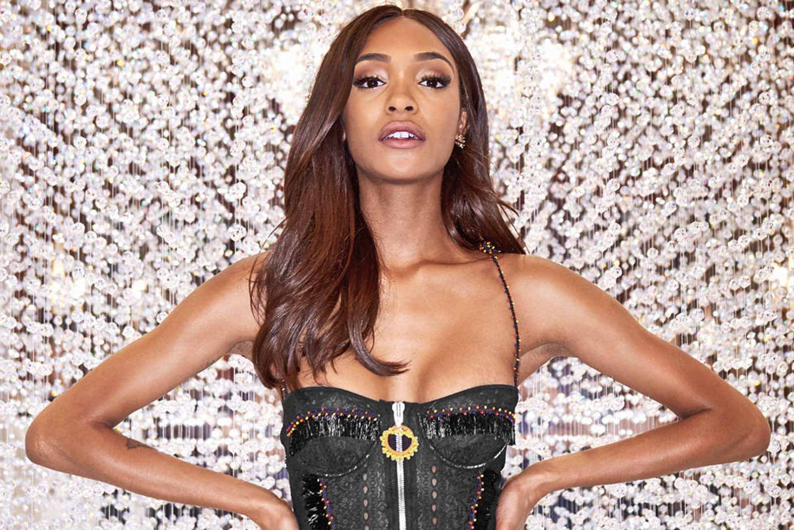 Swarovski Crystal Wonderland: Brilliance for all