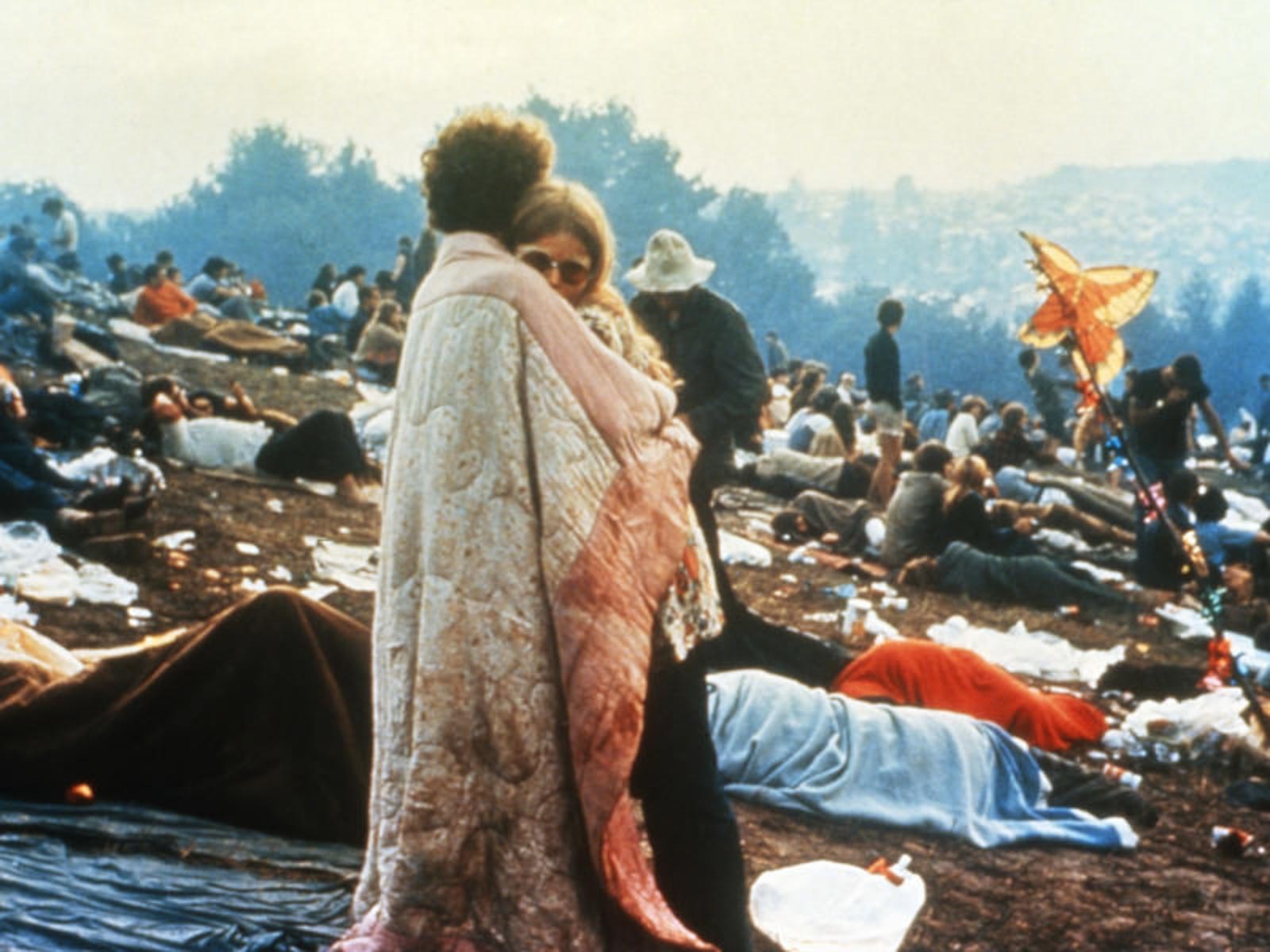 beitragsbild woodstock 85899525 1 1 - FACES.ch