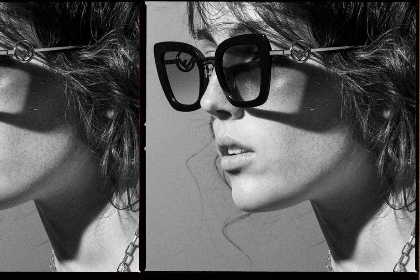 Editorial: Framed