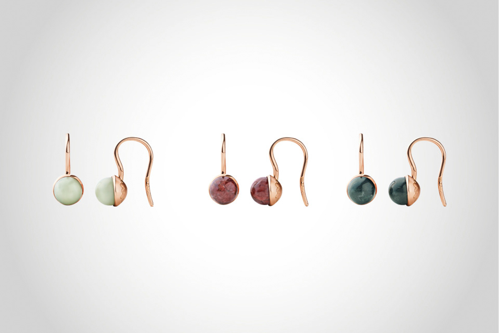 Ein schmuckes Stück Heimat