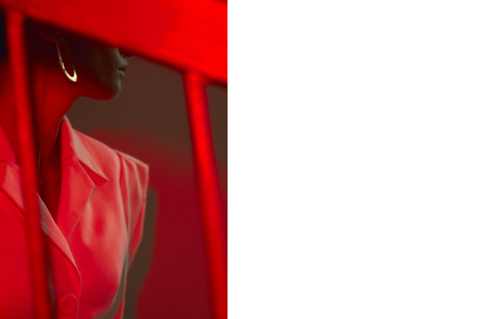 Editorial Extraterrestrial
