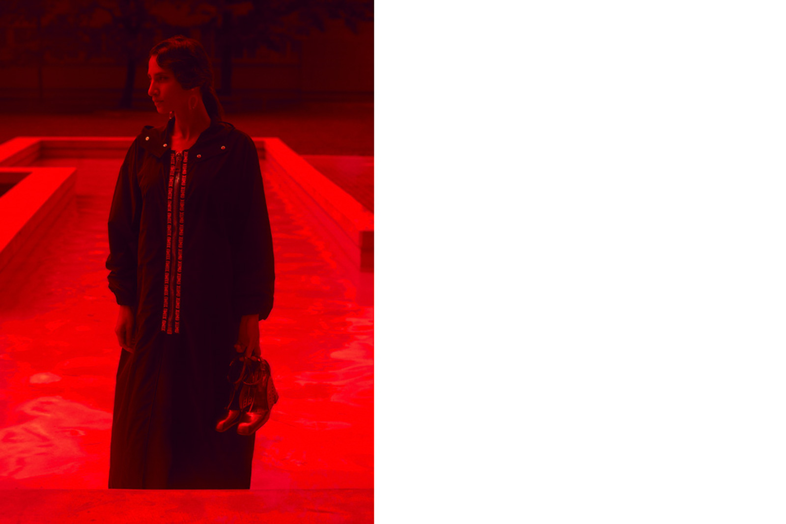 Editorial Extraterrestrial