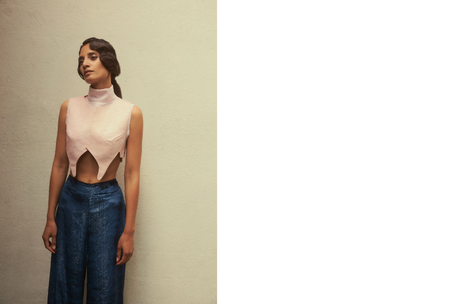 Editorial Extraterrestrial