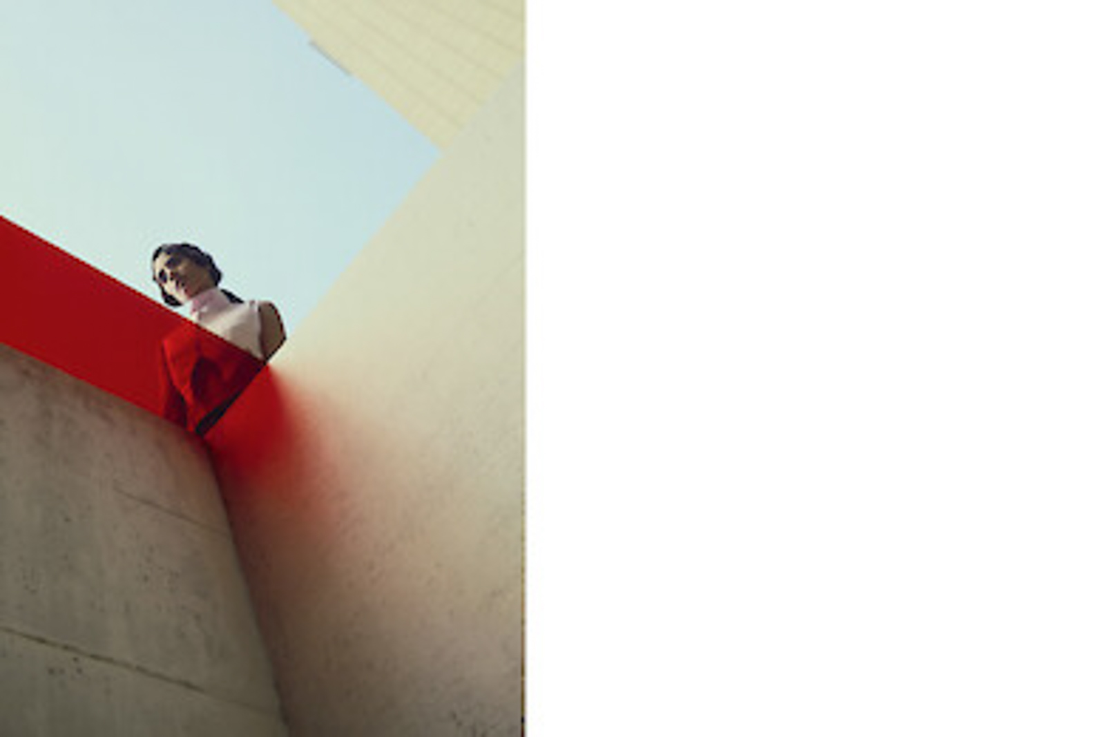 Editorial Extraterrestrial
