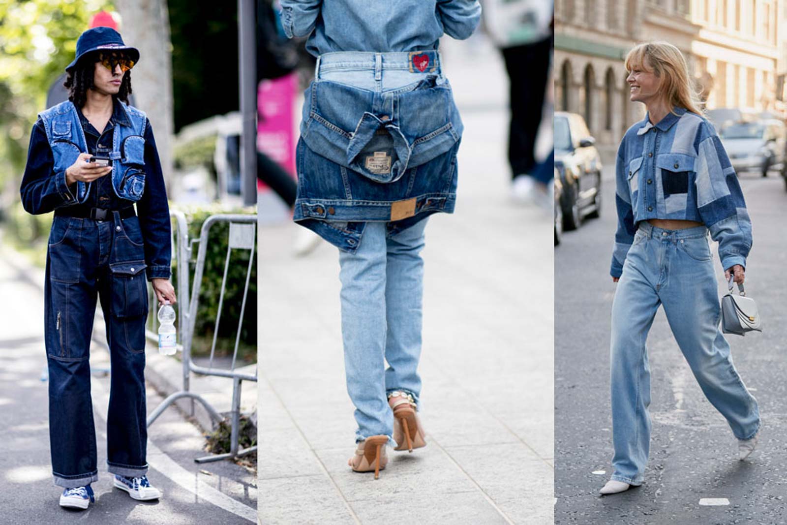 denim_on_denim