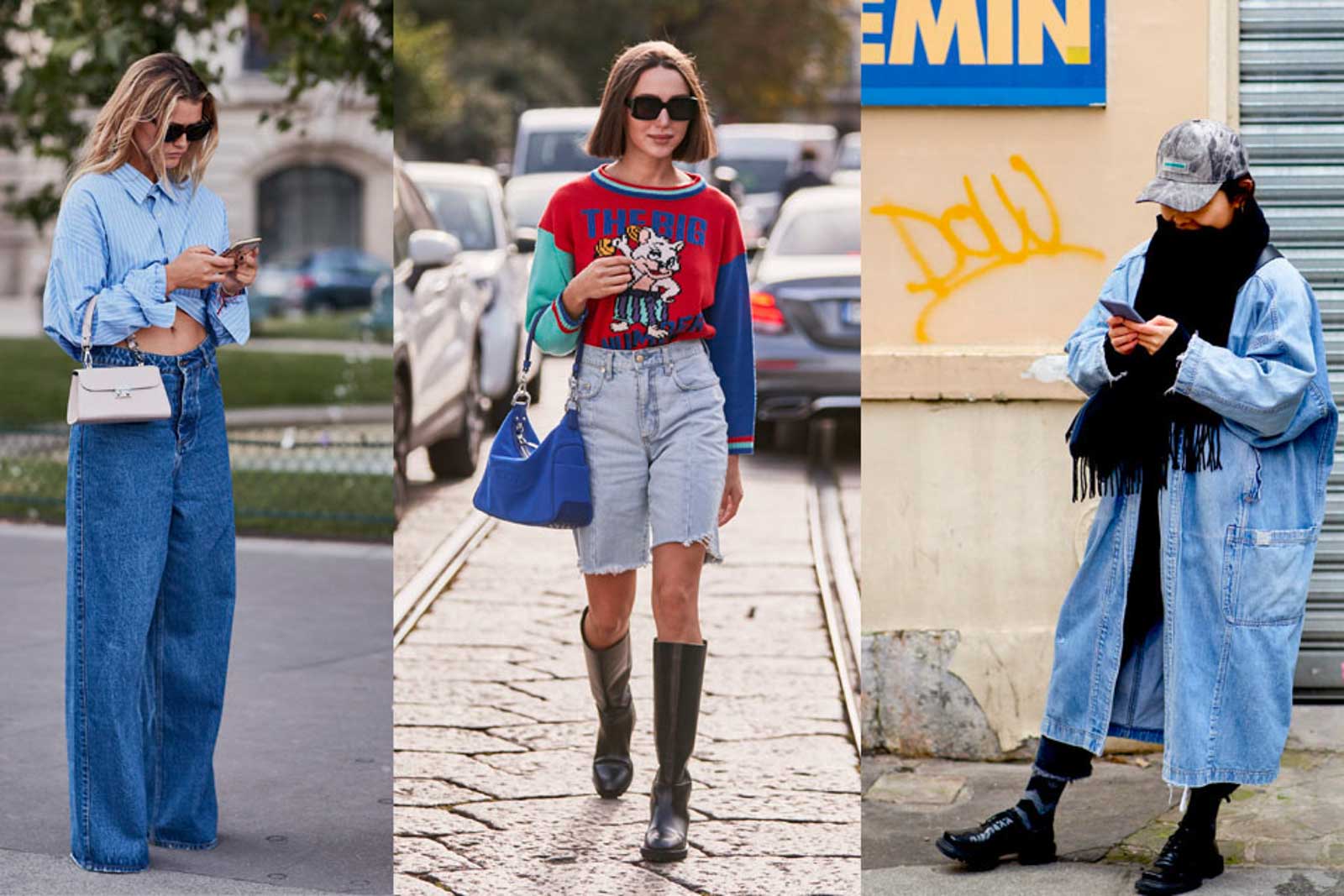 shorts-mom-boyfriend