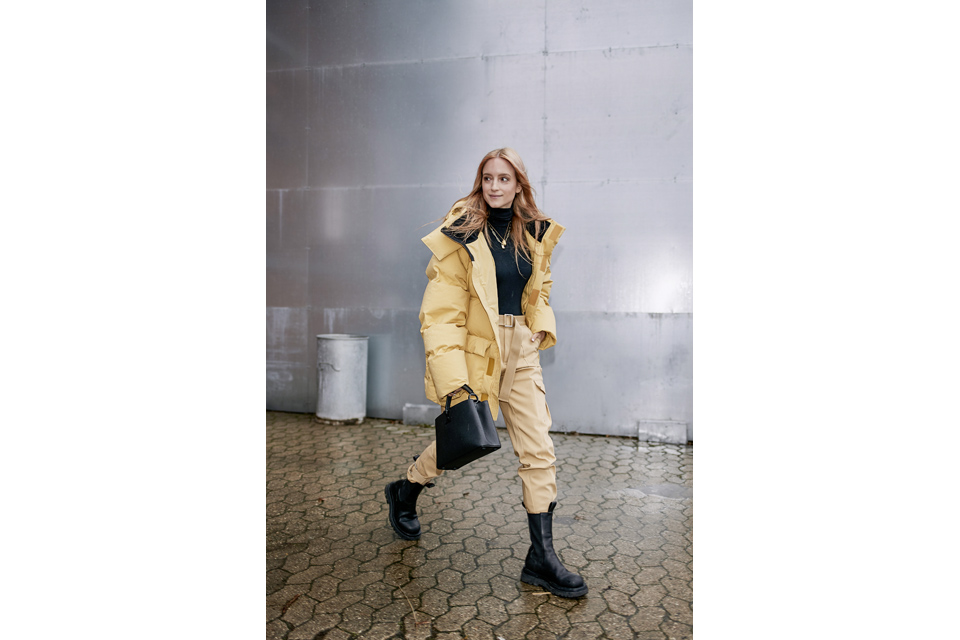 copenhagen str f20 185 - FACES.ch