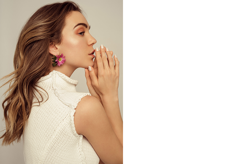 Top von PHILO-SOFIE BY MAISON GASSMANN