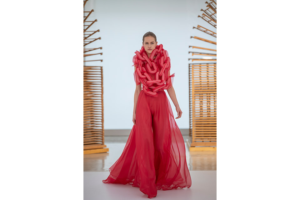 Mode Suisse Edition 19