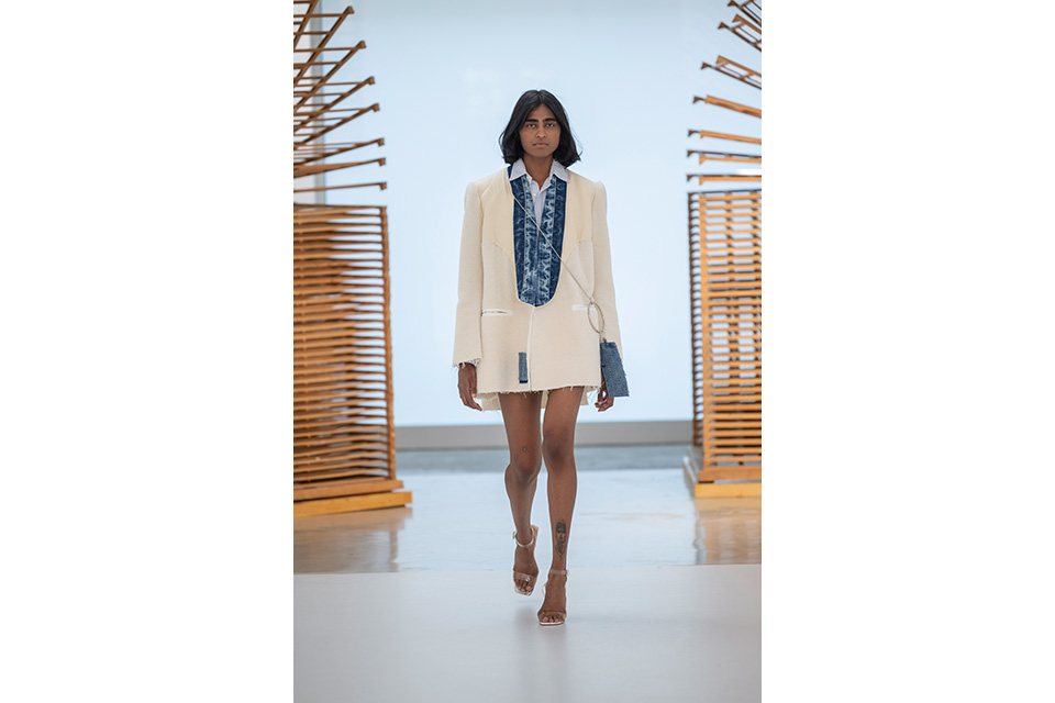 Mode Suisse Edition 19