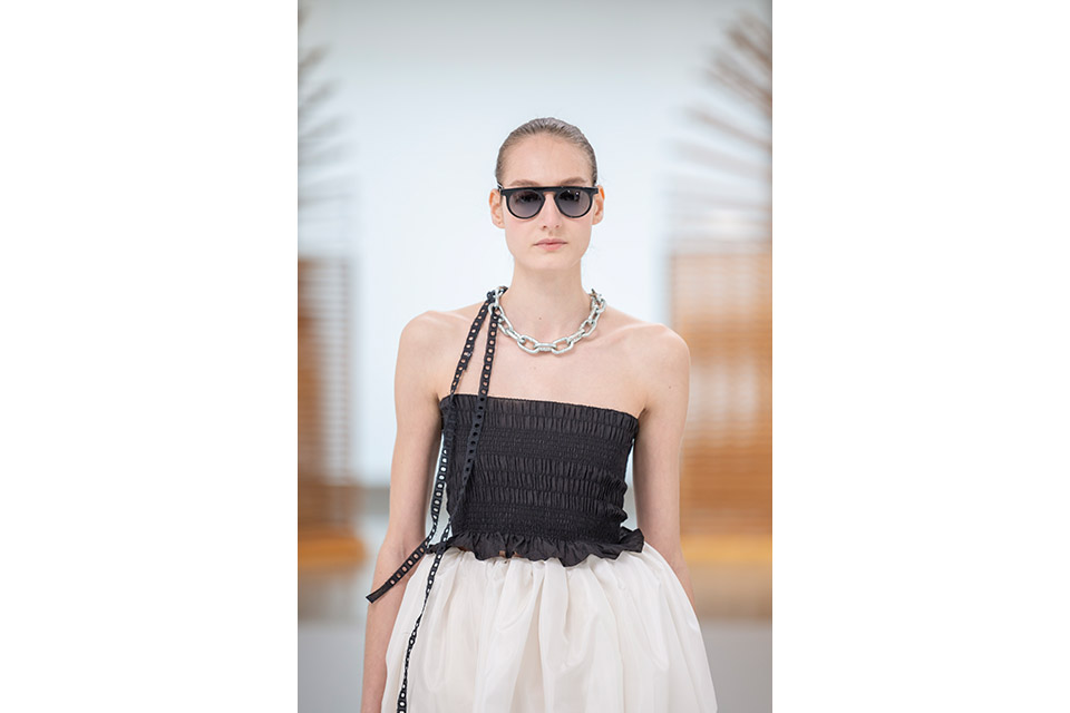 Mode Suisse Edition 19