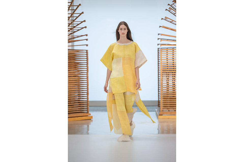 Mode Suisse Edition 19