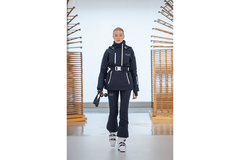 Mode Suisse Edition 19