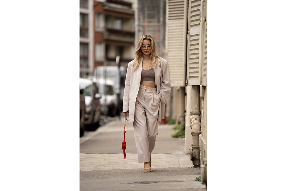 Key Piece: Die schönsten Blazer