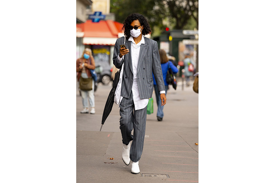 Key Piece: Die schönsten Blazer