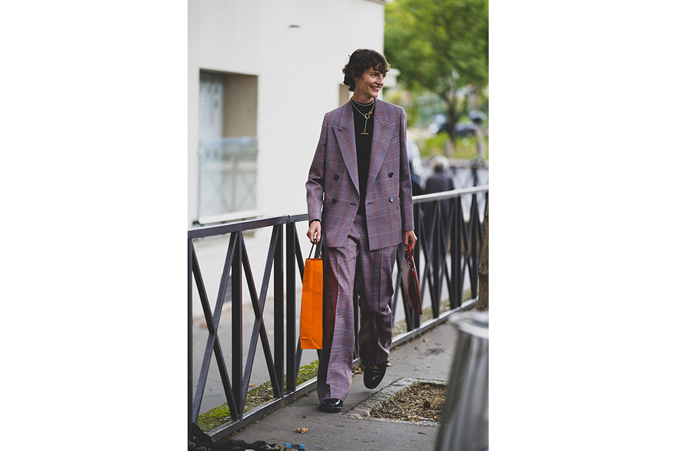 Key Piece: Die schönsten Blazer