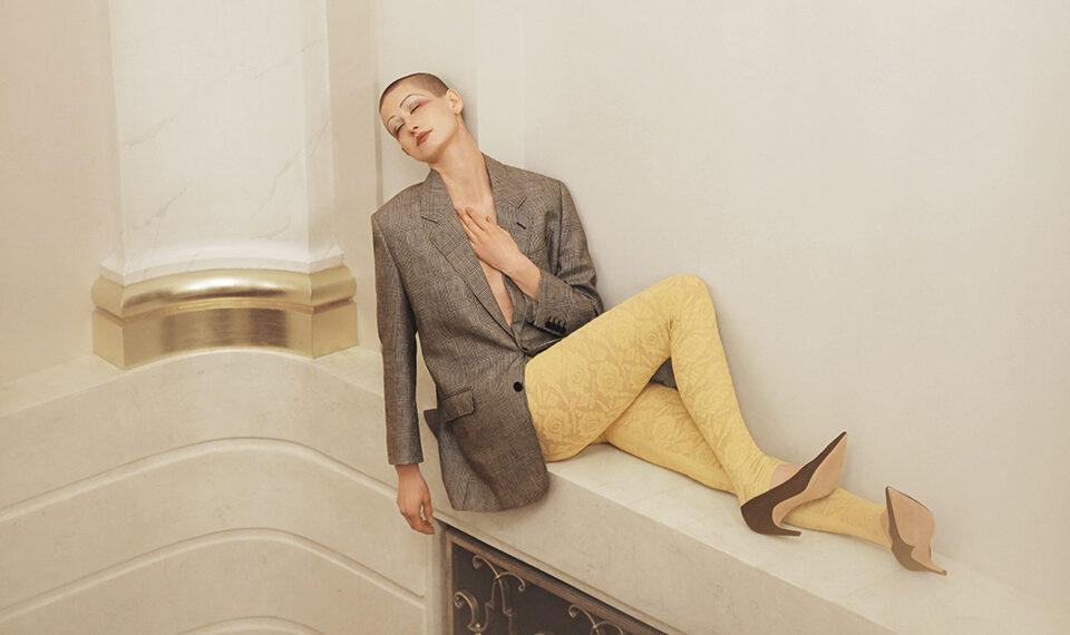 Editorial Ta-Dah Boris Kralj