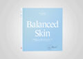 balanced skin - FACES.ch