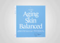 filabe aging skin balance - FACES.ch