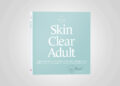 filabe skin clear adult - FACES.ch
