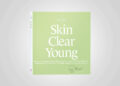 filabe skin clear young - FACES.ch