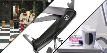 Shortcuts Travel Juni 2021