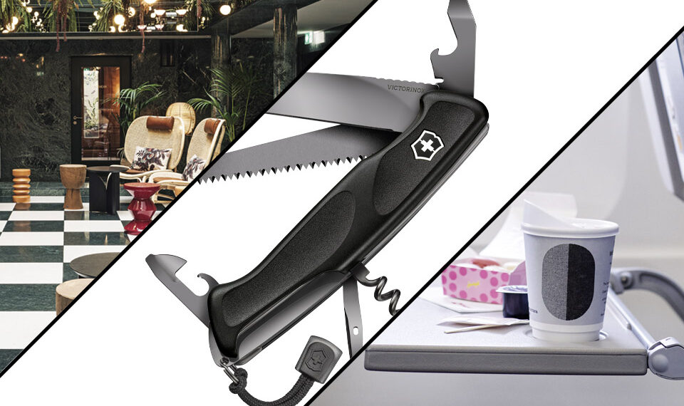 Shortcuts Travel Juni 2021