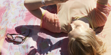 Editorial: Hang Loose