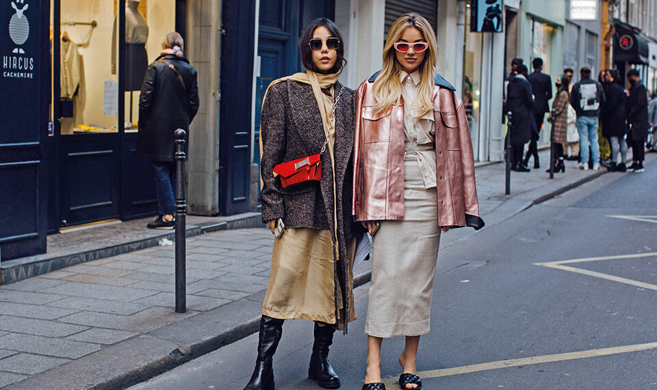 Style-O-Meter Midi-Rock