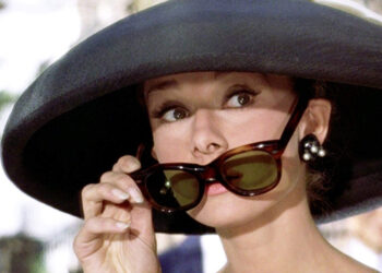 Sonnenbrand – was nun?