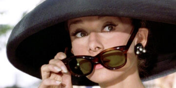 Sonnenbrand – was nun?