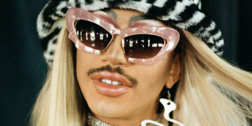 DIVA Ein Projekt für mehr Akzeptanz und Selbstliebe