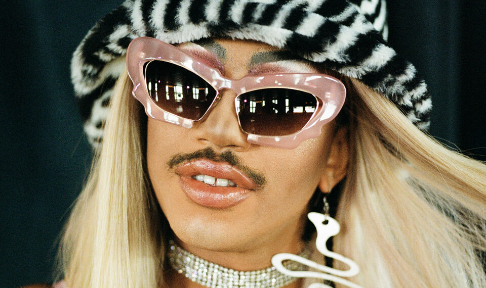 DIVA Ein Projekt für mehr Akzeptanz und Selbstliebe