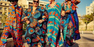 rianna nina ss_21-20