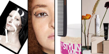 Shortcuts Beauty Juni 2021