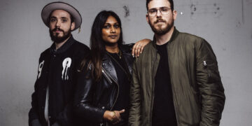 Local Heroes: Zürich