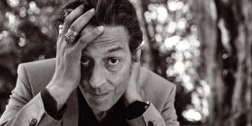 PeopleLocal Heroes Bern